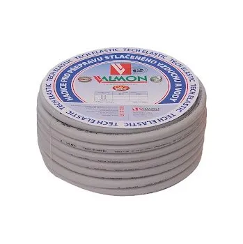 Zahradní hadice VALMON Zahradní hadice Valmon 1124SE šedá 1/8" balení 50m 902071