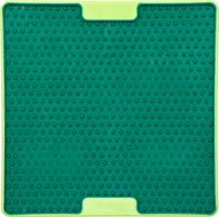 LickiMat Soother Tuff Pro 20 x 20 cm
