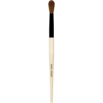 Oční stíny Bobbi Brown Eye Blender Brush štětec na blending na oči 1 ks