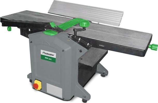 Hoblovka s protahem ADH 305