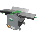 Hoblovka s protahem ADH 305