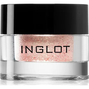 Přípravek na oči Inglot AMC sypké oční stíny s vysokou pigmentací odstín 115 2 g
