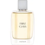 Etienne Aigner First Class toaletní voda pro muže 100 ml