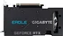 Grafická karta Gigabyte GeForce RTX 3050 EAGLE (GV-N3050EAGLE-8GD)