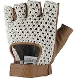 OMP Tazio pánské řidičské rukavice…