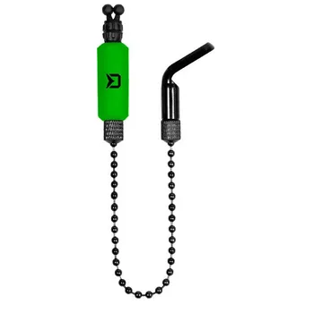 Delphin Rota Chain