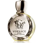 Versace Eros Pour Femme parfémovaná voda pro ženy 100 ml