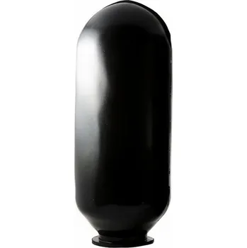 Expanzní nádoba Vyměnitelný pryžový vak 50-80l pro tlakové nádoby AQUAPRESS, AQUASYSTEM, CIMM 320422