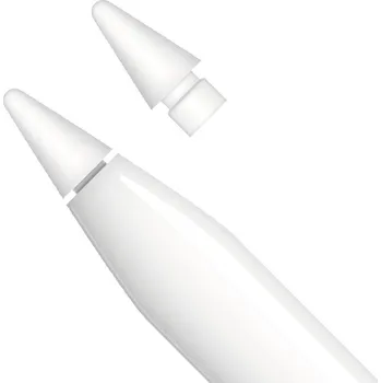 FIXED Pencil Tips pro Apple Pencil 2 ks…