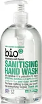 Bio-D Tekuté antibakteriální mýdlo na…