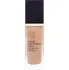 Make-up Estée Lauder Futurist Aqua Brilliance rozjasňující a hydratační make-up SPF20 30 ml