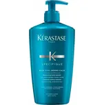 Kérastase Specifique Bain Vital…