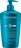 šampón Kérastase Specifique Bain Vital Dermo-Calm šampon pro citlivou pokožku 500 ml