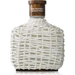 John Varvatos Artisan Pure toaletní voda pro muže 125 ml