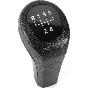 Hlavice řadicí páky PROTEC Hlavice řadící páky BMW E34 5st