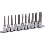 Projahn 4232 1/2  11 ks