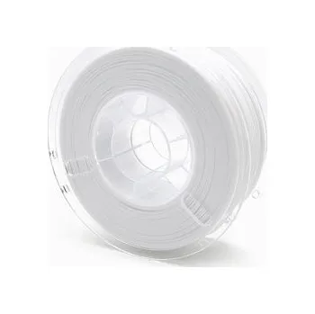Filament Raise3D Premium PC Filament - Polykarbonát, 1,75mm, 1kg, bílý