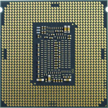 Procesor Recenze Intel Xeon E-2224G (BX80684E2224G)