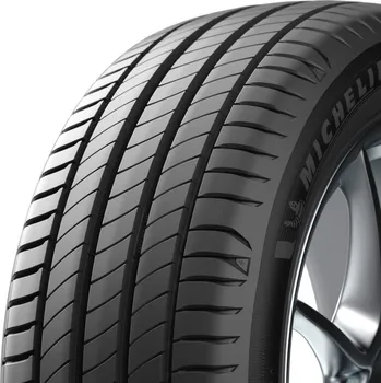 Letní osobní pneu Michelin Primacy 4 XL 235/40 R19 96 W