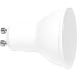 Ecolite LED GU10 7,5W 560lm 4100K