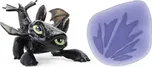 Spin Master Draci Toothless