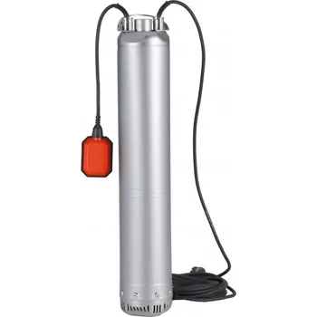 Čerpadlo SEA-LAND Ponorné čerpadlo VERTI SUB 173 AUT, 230V s plovákem 541323