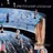 Pawn Hearts - Van der Graaf Generator, [2CD + DVD]