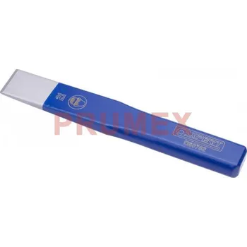 Sekáč Zámečnický sekáč plochý - 21mm, TONA EXPERT, E150702 - 21