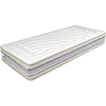 Chránič matrace MABO POTAH SEACELL Rozměr: 90x200 cm, Výška jádra matrace: 10 cm