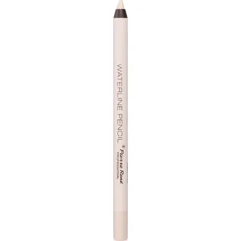 Oční linky Pierre René Eyes Eyepencil kajalová tužka na oči voděodolná 1,2 g