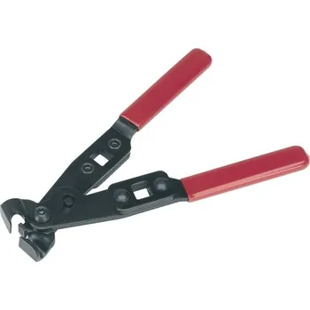 Kleště Kleště na spony poloos - profi