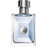 Versace Pour Homme toaletní voda pro muže 50 ml