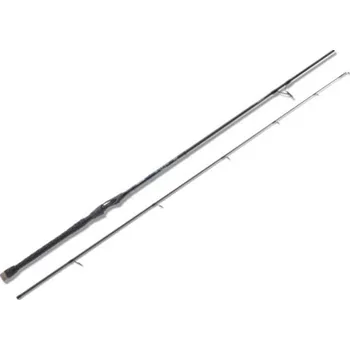 Rybářský prut Prut Aquantic Salt Jig Pollack 2,25m