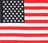 Rothco Jumbo šátek 68 x 68 cm, USA