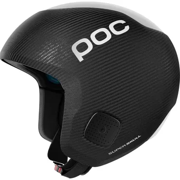POC Super Skull Spin Uranium…