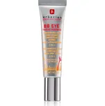 Erborian BB Eye tónovací krém na oční okolí s vyhlazujícím účinkem 15 ml