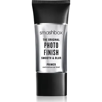 Podkladová báze na tvář Smashbox Photo Finish Foundation Primer vyhlazující podkladová báze pod make-up 30 ml