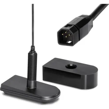 Echolot Sonda Humminbird XPTH 9 DI T