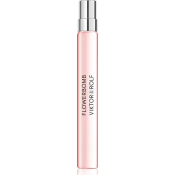 Dámský parfém Viktor & Rolf Flowerbomb parfémovaná voda pro ženy 10 ml