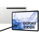 Samsung Galaxy Tab S8