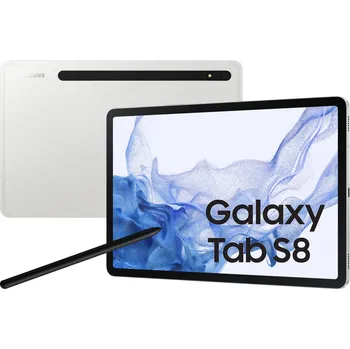 Tablet Samsung Galaxy Tab S8