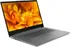 Notebook Lenovo IdeaPad 3 17ITL6 (82H9009GCK)