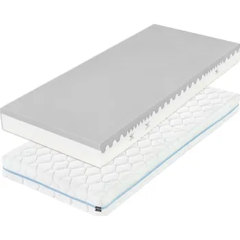 Matrace Matrace 80x200x18 DÁŠA TROPICO