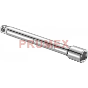 Nástavec 3/8" 75mm /EXPERT E117363