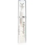 Fillerina Densifying Filler Grade 3 gel pro objem rtů 7 ml