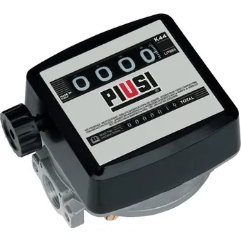 Příslušenství k čerpadlu PIUSI K44 verze A. 902465