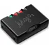 Příslušenství pro sluchátka Chord Electronics Mojo 2