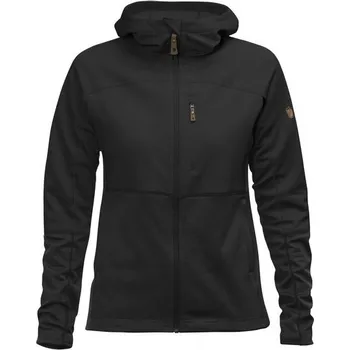 Dámské oblečení Fjällräven&nbsp;Abisko Trail Fleece W