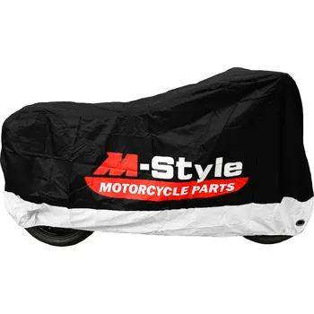 Plachta na motorové vozidlo SEFIS Indoor Basic