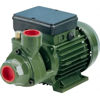 Čerpadlo SEA-LAND Čerpadlo Ondina 80 T, 230/400 V 280005